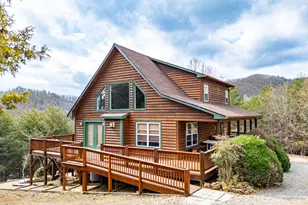 210 Pin Oak Ridge, Murphy, NC 28906 - Photo 5