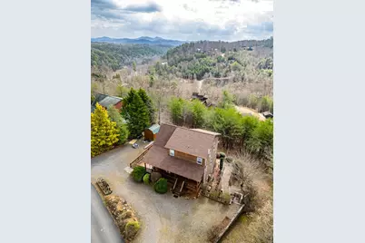 210 Pin Oak Ridge, Murphy, NC 28906 - Photo 43
