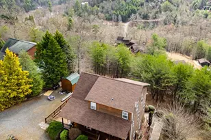 210 Pin Oak Ridge, Murphy, NC 28906 - Photo 43
