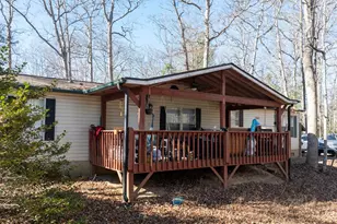 149 Sasha Dr, Murphy, NC 28906 - Photo 15