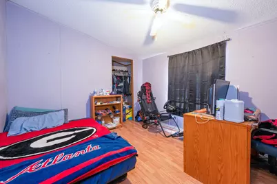 149 Sasha Drive, Murphy, NC 28906 - Photo 11