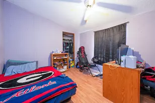 149 Sasha Dr, Murphy, NC 28906 - Photo 11