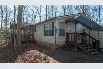 149 Sasha Drive, Murphy, NC 28906 - Photo 7