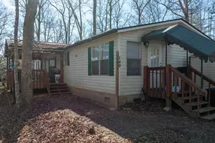 149 Sasha Dr, Murphy, NC 28906 - Photo 7