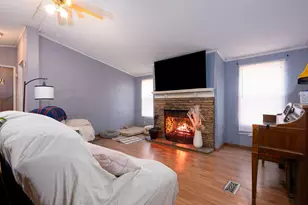 149 Sasha Dr, Murphy, NC 28906 - Photo 3