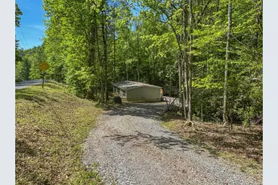 1254 Friendship Church Road, Murphy, NC 28906 - Photo 45