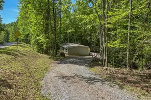 1254 Friendship Church Rd, Murphy, NC 28906 - Photo 45