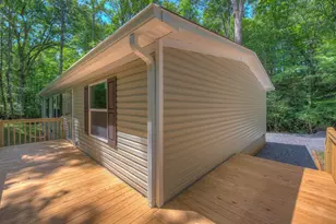 1254 Friendship Church Rd, Murphy, NC 28906 - Photo 25