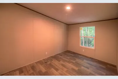 1254 Friendship Church Road, Murphy, NC 28906 - Photo 15