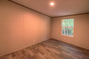 1254 Friendship Church Rd, Murphy, NC 28906 - Photo 15