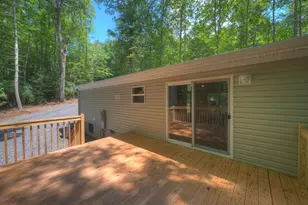 1254 Friendship Church Rd, Murphy, NC 28906 - Photo 37