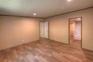 1254 Friendship Church Rd, Murphy, NC 28906 - Photo 19
