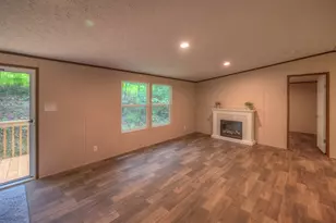 1254 Friendship Church Rd, Murphy, NC 28906 - Photo 3