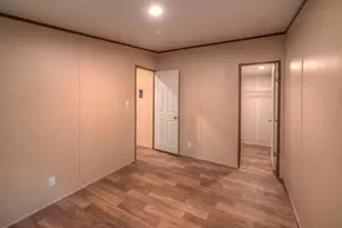 1254 Friendship Church Rd, Murphy, NC 28906 - Photo 17