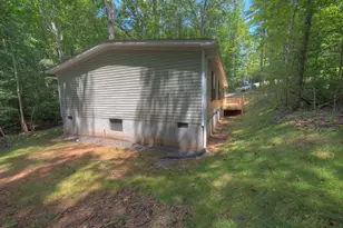 1254 Friendship Church Rd, Murphy, NC 28906 - Photo 41