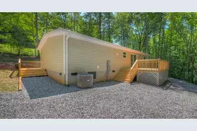1254 Friendship Church Road, Murphy, NC 28906 - Photo 27