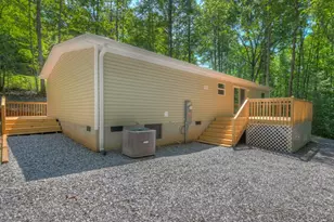 1254 Friendship Church Rd, Murphy, NC 28906 - Photo 27