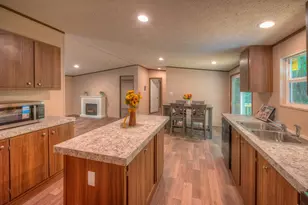 1254 Friendship Church Rd, Murphy, NC 28906 - Photo 7