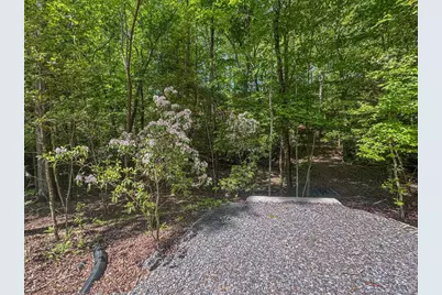 1254 Friendship Church Road, Murphy, NC 28906 - Photo 47