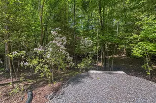 1254 Friendship Church Rd, Murphy, NC 28906 - Photo 47