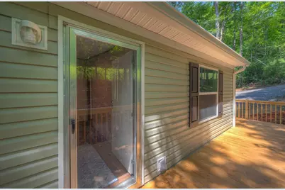 1254 Friendship Church Road, Murphy, NC 28906 - Photo 23