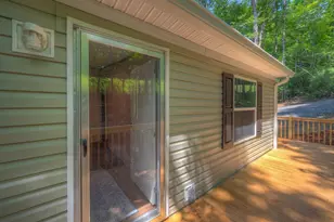 1254 Friendship Church Rd, Murphy, NC 28906 - Photo 23