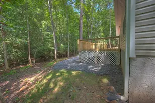 1254 Friendship Church Rd, Murphy, NC 28906 - Photo 39