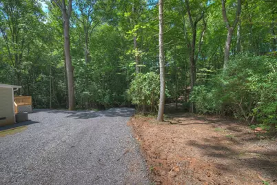 1254 Friendship Church Road, Murphy, NC 28906 - Photo 33