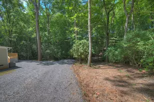 1254 Friendship Church Rd, Murphy, NC 28906 - Photo 33