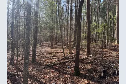 1156 Liberty Road, Murphy, NC 28906 - Photo 5