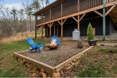 294 Whispering Hills Road, Murphy, NC 28906 - Photo 29