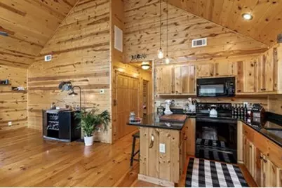 294 Whispering Hills Road, Murphy, NC 28906 - Photo 11