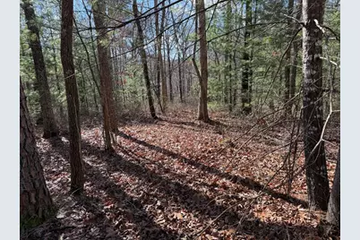 Lot #43 Laurel Drive, Murphy, NC 28906 - Photo 1