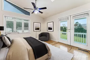 286 McCombs Rd, Murphy, NC 28906 - Photo 19