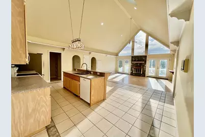 286 McCombs Road, Murphy, NC 28906 - Photo 9