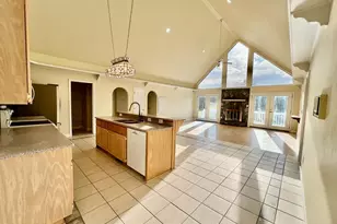 286 McCombs Rd, Murphy, NC 28906 - Photo 9