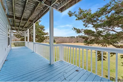286 McCombs Road, Murphy, NC 28906 - Photo 45