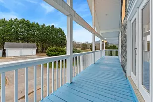 286 McCombs Rd, Murphy, NC 28906 - Photo 47