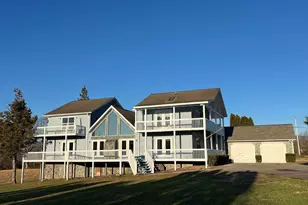 286 McCombs Rd, Murphy, NC 28906 - Photo 1