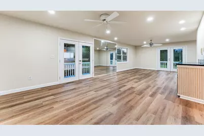 286 McCombs Road, Murphy, NC 28906 - Photo 37