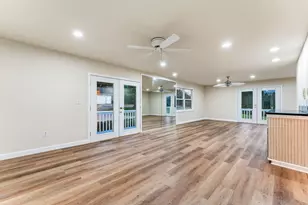 286 McCombs Rd, Murphy, NC 28906 - Photo 37
