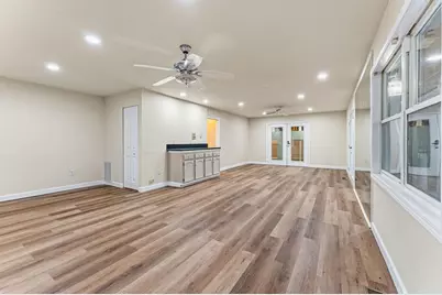 286 McCombs Road, Murphy, NC 28906 - Photo 25