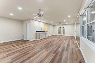 286 McCombs Rd, Murphy, NC 28906 - Photo 25