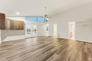 286 McCombs Rd, Murphy, NC 28906 - Photo 13