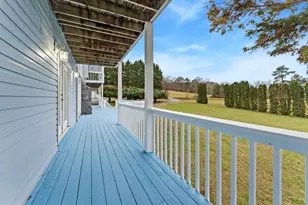 286 McCombs Rd, Murphy, NC 28906 - Photo 47