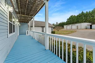 286 McCombs Rd, Murphy, NC 28906 - Photo 51