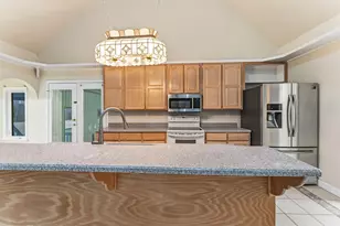 286 McCombs Rd, Murphy, NC 28906 - Photo 9