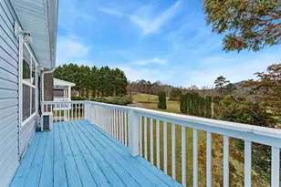 286 McCombs Rd, Murphy, NC 28906 - Photo 45