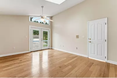 286 McCombs Road, Murphy, NC 28906 - Photo 21