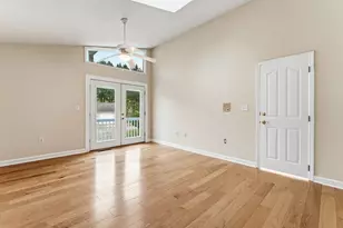 286 McCombs Rd, Murphy, NC 28906 - Photo 21
